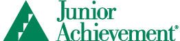Junior Achievement of Washington - Southeastern Region
